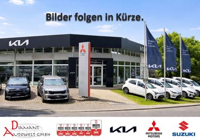 Kia Picanto, 2026