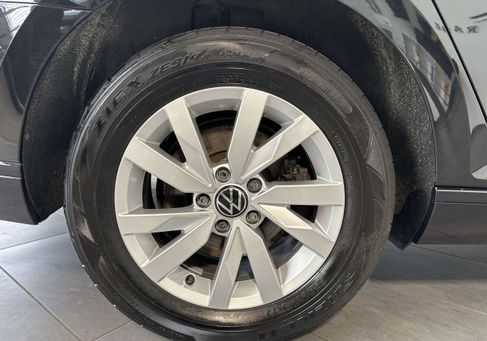 Volkswagen Passat Variant, 2023 3