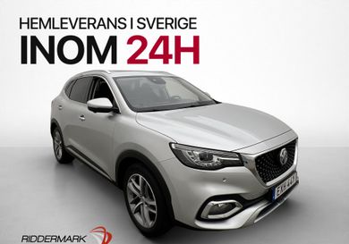 MG, 2021