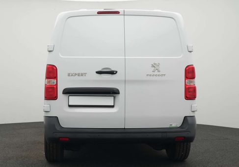 Peugeot Expert, 2023 3
