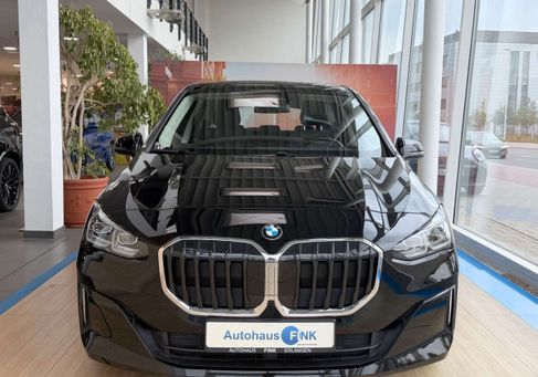 BMW 218, 2023 2