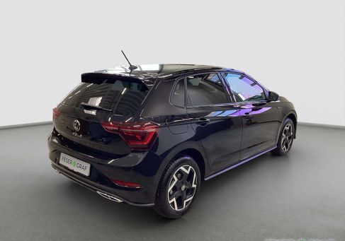 Volkswagen Polo, 2026 3