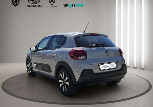Citroën C3, 2024 3