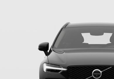 Volvo XC60, 2027