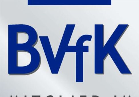 Citroën SpaceTourer, 2021