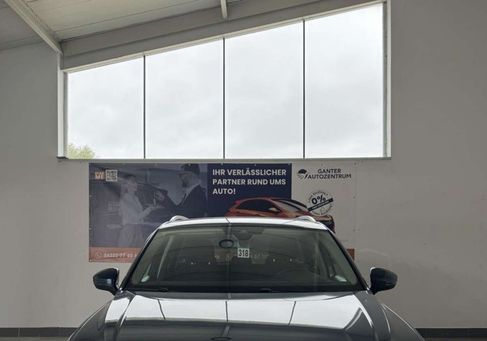 Volkswagen Tiguan, 2021 3