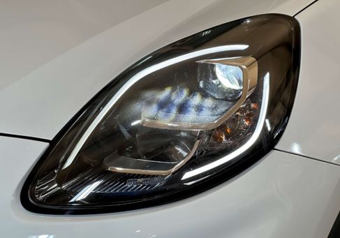 Ford Puma, 2024 3