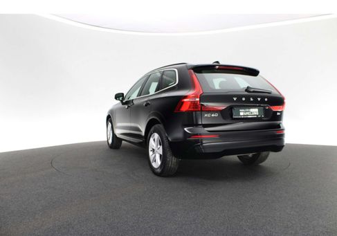 Volvo XC60, 2023