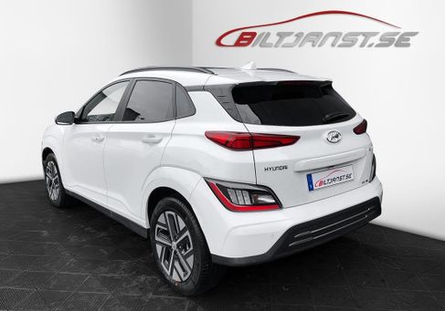 Hyundai Kona, 2022 3