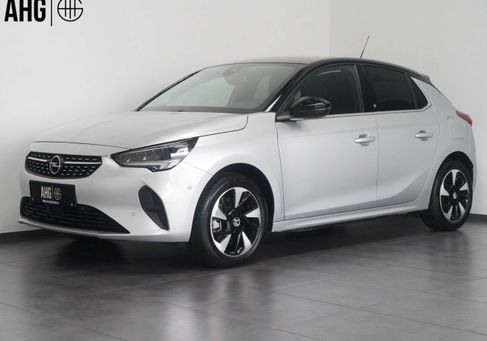 Opel Corsa, 2023