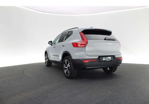 Volvo XC40, 2024 3