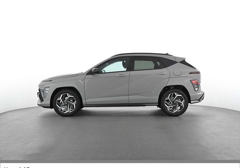 Hyundai Kona, 2026 3