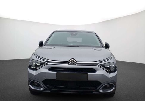 Citroën C4, 2023 3