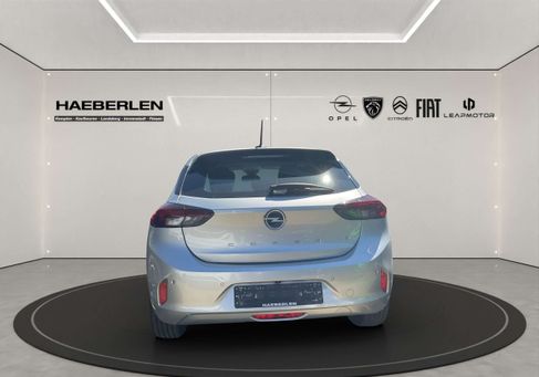 Opel Corsa, 2024 3