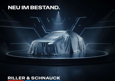 Volkswagen T-Cross, 2019