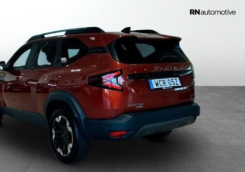 Dacia, 2026 3