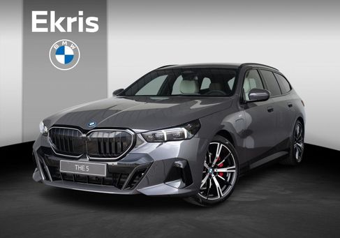 BMW Other, 2025