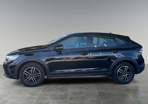 Volkswagen Taigo, 2023