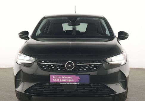 Opel Corsa, 2023 3