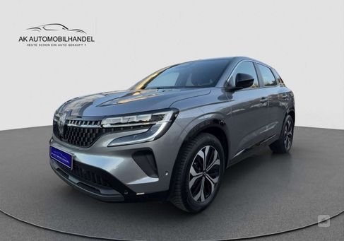 Renault Austral, 2023