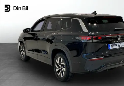 Volkswagen, 2026 3