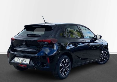 Opel Corsa, 2026 3