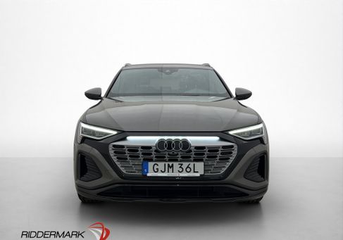 Audi, 2024 2