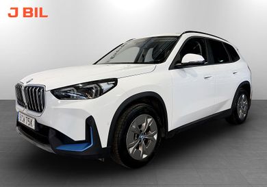 BMW, 2023