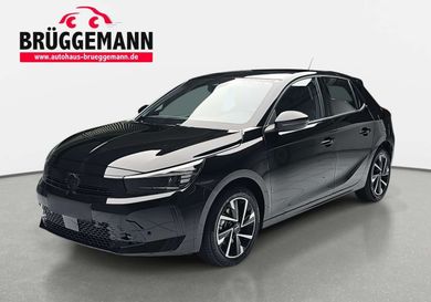 Opel Corsa, 2026