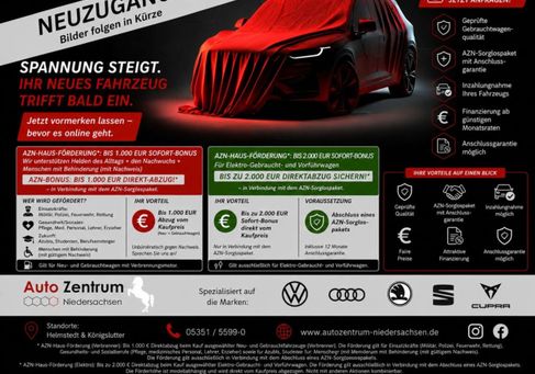Hyundai Kona, 2022 3