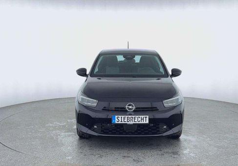 Opel Corsa, 2026 2