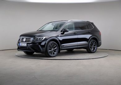 Volkswagen, 2023
