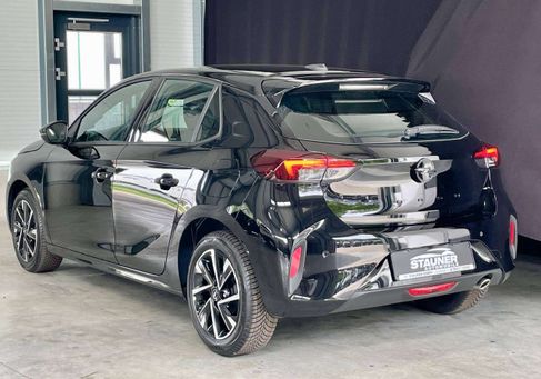 Opel Corsa, 2026 3