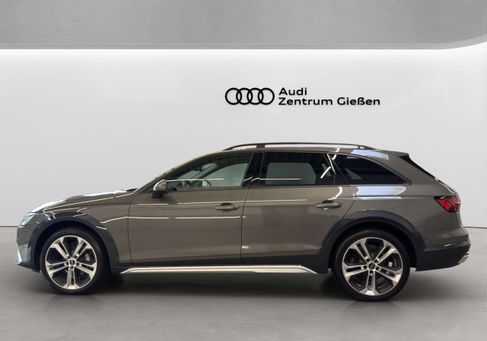 Audi A4 Allroad, 2023 3