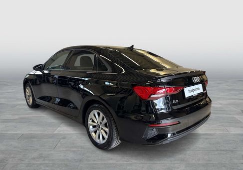 Audi A3, 2023 3