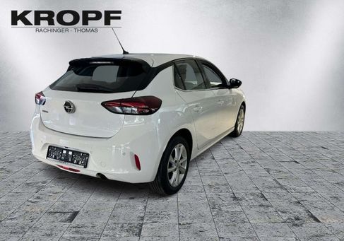 Opel Corsa, 2023 3