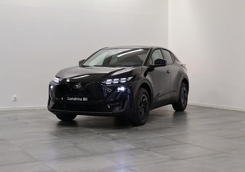 Subaru, 2026