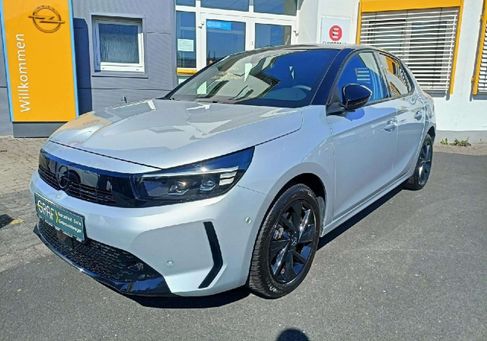 Opel Corsa, 2024 2