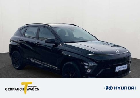 Hyundai Kona, 2026 3