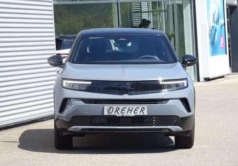 Opel Mokka, 2026 2