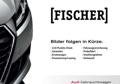 Audi Q2, 2023