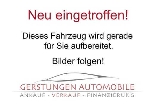Ford Transit, 2019