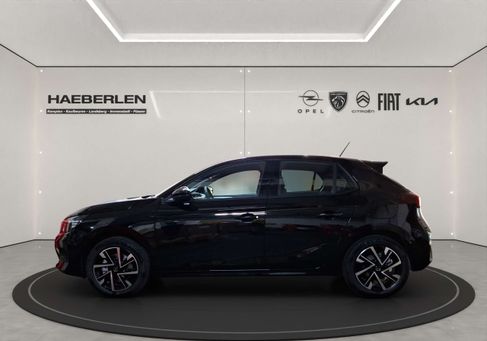 Opel Corsa, 2025 3