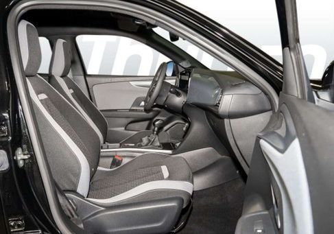 Opel Mokka, 2024 3