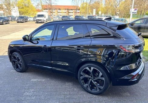 Renault Austral, 2024
