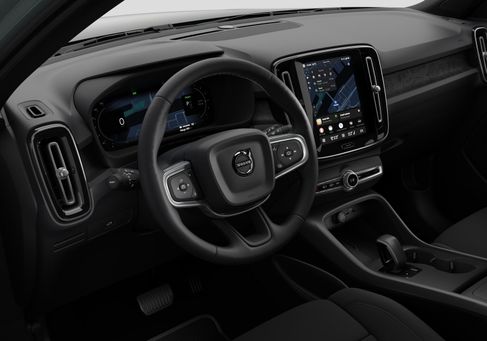 Volvo, 2027 2