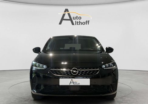 Opel Corsa, 2023 2