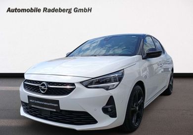 Opel Corsa, 2023