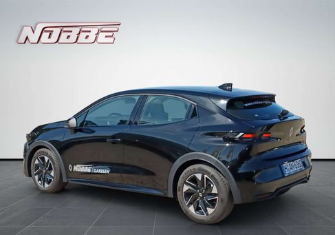 Renault Clio, 2026