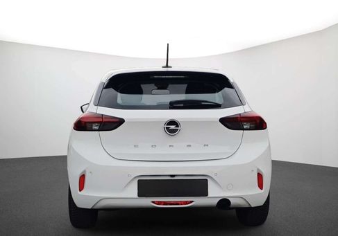 Opel Corsa, 2024 3